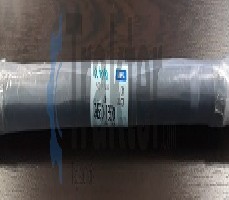 LENKSTANGE BI-SPEED ORIGINAL KUBOTA 34550-15570