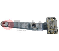 ΤΙΜΟΝΙΟΥ ΒΑΣΗ 4X4