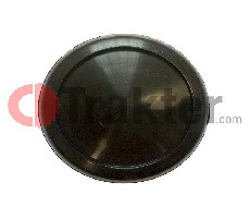 ΤΙΜΟΝΙΟΥ ΒΟΛΑΝ ΚΑΠΑΚΙ ORIGINAL KUBOTA 66611-41420