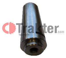 LENKZWISCHENHEBEL BOLZEN ORIGINAL KUBOTA t0120-17162