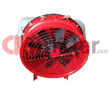 MISTBLOWER AGRON SIUM-220 fi600 DELTA 75 UDOR ITALIA