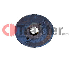 BOMBA CIGUEÑAL USADO