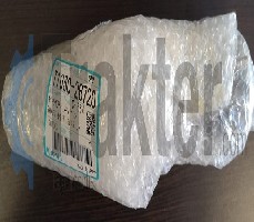 INGRANAGGIO DIFFERENZIALE ALBERO ORIGINAL KUBOTA T1030-26720