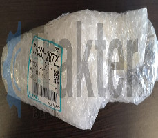 ΤΡΟΧΟΥ ΑΞΟΝΑΣ ORIGINAL KUBOTA T1030-26720