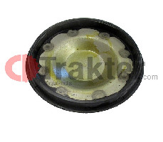 RUOTA COPERCHIO GUARNIZIONE MOZZO ORIGINAL KUBOTA 37410-56330