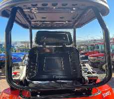 ΤΣΑΠΑΚΙ ΕΡΠΥΣΤΡΙΟΦΟΡΟ ΜΙΝΙ ΕΚΣΚΑΦΕΑΣ ME18 KUBOTA D722