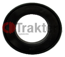 WELLENDICHTRING ACHSSTUMMELVORDERRAD ORIGINAL KUBOTA 37800-43530