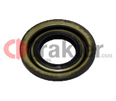 GUARNIZIONE ALBERO 4X4 ORIGINAL KUBOTA 67211-12130