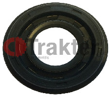 SEAL AXIS 4X4 GEARBOX ORIGINAL KUBOTA 67121-15620