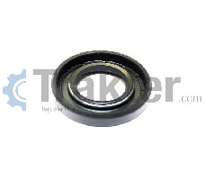 SEAL AXIS BRAKE V744-125-350-70 OEM