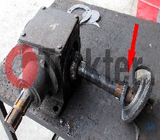 ΤΣΙΜΟΥΧΑ ΑΞΟΝΑ ΠΛΕΥΡΑ ΓΡΑΝΑΖΙΟΥ TnT