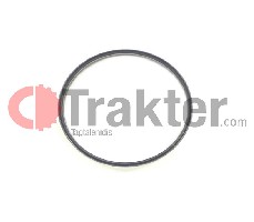 GUARNIZIONE BUSSOLA RUOTA POSTERIORE ORIGINAL KUBOTA 67920-17330