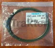 WELLENDICHTRING GELENKWELLE DIFFERENTIAL VORN ORIGINAL ISEKI 1427-433-018-00