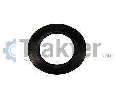SELLO DE RUEDA DELANTERA 1560-434-012-30 OEM