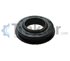 ΤΣΙΜΟΥΧΑ ΕΜΠΡΟΣ ΤΡΟΧΟΥ ΜΟΝΟΥ ΔΙΑΦΟΡΙΚΟΥ 34150-11280 OEM 34150-11281 OEM