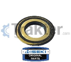 GUARNIZIONE RUOTA ANTERIORE ORIGINAL ISEKI 1480-434-001-00 1480-434-011-00