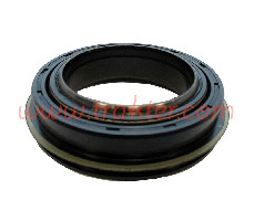 GUARNIZIONE OLIO RUOTA ANTERIORE ORIGINAL KUBOTA 34070-13370