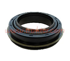 GUARNIZIONE OLIO RUOTA ANTERIORE ORIGINAL KUBOTA 34070-13370