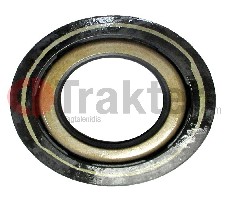 SEAL FRONT WHEEL ORIGINAL KUBOTA 63733-17150