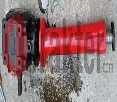 GUARNIZIONE GRUPPO COLLETTORE ERBA