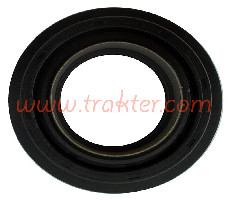 ΤΣΙΜΟΥΧΑ ΓΟΝΑΤΟ ORIGINAL KUBOTA 38630-43490