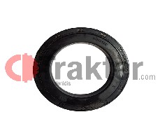 GUARNIZIONE RUOTA SOSPENSIONE