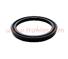 WELLENDICHTRING HYDRAULISCHE SCHAUFEL