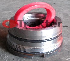 GUARNIZIONE MANICOTTO VOLANTE IDRAULICO