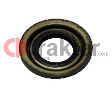 GUARNIZIONE ALBERO 4X4 ORIGINAL KUBOTA 67211-12130