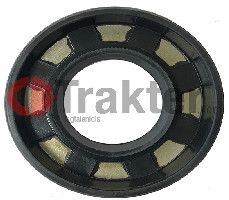 SHAFT PROPELLER SEAL ORIGINAL KUBOTA 09502-55210