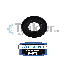 WELLENDICHTRING PTO ORIGINAL ISEKI 1632-273-200-00
