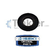 WELLENDICHTRING PTO ORIGINAL ISEKI 1632-273-200-00