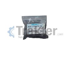 WELLENDICHTRING PTO ORIGINAL ISEKI 1632-273-200-00