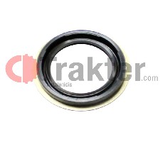 GUARNIZIONE PTO ORIGINAL KUBOTA 09180-35488