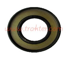 GUARNIZIONE BOBINA OLIO 4X4 ORIGINAL KUBOTA 67121-56660