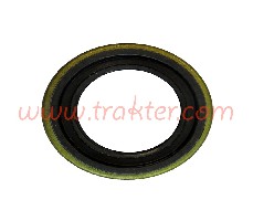 WELLENDICHTRING KEGELRAD DIFFERENTIAL VORN 66591-56430 66591-56431