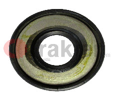 SELLO DE LA BOBINA KUBOTA ORIGINAL 37410-56720