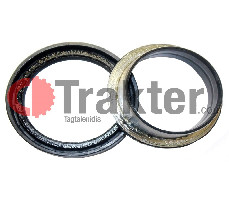 WELLENDICHTRING HINTERRAD 34150-27561 OEM 34150-27560 OEM