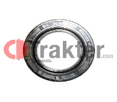 GUARNIZIONE RUOTA POSTERIORE 37150-27560 37150-27561 OEM