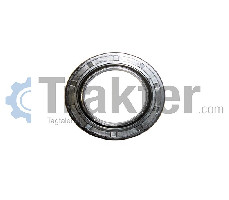 GUARNIZIONE RUOTA POSTERIORE 37150-27560 37150-27561 OEM