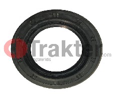 GUARNIZIONE RUOTA POSTERIORE 66611-17120 OEM 66611-17121 OEM