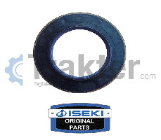 SELLO DE RUEDA TRASERA ORIGINAL ISEKI 1568-307-200-30