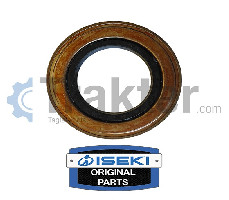 SELLO DE RUEDA TRASERA ORIGINAL ISEKI 1568-307-200-30