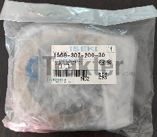 SELLO DE RUEDA TRASERA ORIGINAL ISEKI 1568-307-200-30