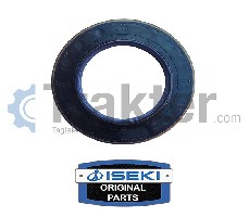 GUARNIZIONE RUOTA POSTERIORE ORIGINAL ISEKI 1568-307-200-30