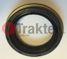 SELLO DE LA RUEDA TRASERA KUBOTA ORIGINAL 09500-00014