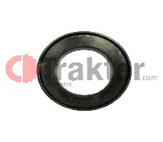 SEAL REAR WHEEL ORIGINAL KUBOTA 37150-27560 37150-27561