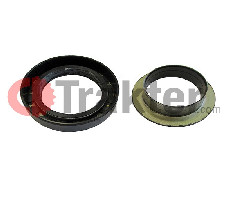 SEAL REAR WHEEL ORIGINAL KUBOTA 37150-27560 37150-27561