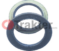 GUARNIZIONE RUOTA POSTERIORE ORIGINAL KUBOTA 37300-27560