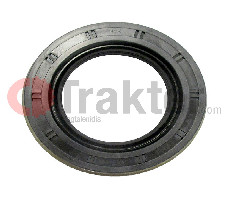 GUARNIZIONE RUOTA POSTERIORE ORIGINAL KUBOTA 66611-17120